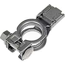 926-497 Battery Terminal - Direct Fit, Sold individually