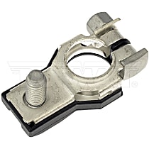 926-498 Battery Terminal - Direct Fit, Sold individually
