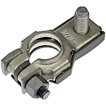 926-514 Battery Terminal - Direct Fit, Sold individually