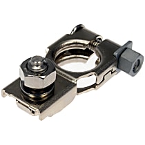 926-515 Battery Terminal - Direct Fit, Sold individually