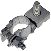 926-516 Battery Terminal - Direct Fit, Sold individually