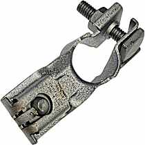 926-517 Battery Terminal - Direct Fit, Kit