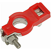 926-518 Battery Terminal - Direct Fit, Kit