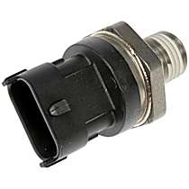 Oil Pressure Gauge Sensor - Direct Fit, Sold individually