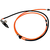 926-535 Antenna Base - Direct Fit