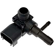 926-539 Brake Booster Check Valve