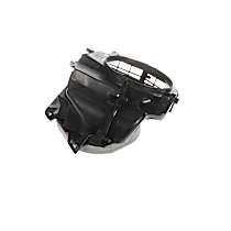 926-547 Direct Fit HVAC Air Inlet Housing, Sold Individually