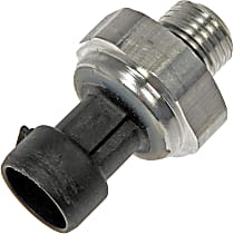 926-553 OE Solutions Series Oil Pressure Sensor - Sold individually