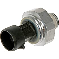 926-554 OE Solutions Series Oil Pressure Sensor - Sold individually