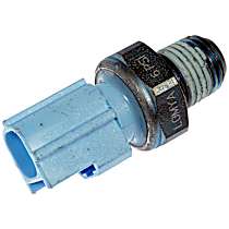 Oil Pressure Gauge Sensor - Direct Fit, Sold individually