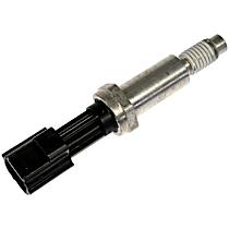 OE Solutions Series Cylinder Head Temperature Sensor