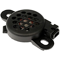 926-777 Back Up Alarm