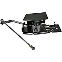 926-799 OE Solutions Series Suspension Ride Height Sensor