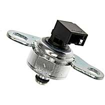 926-829 Automatic Transmission Oil Pressure Switch - Direct Fit