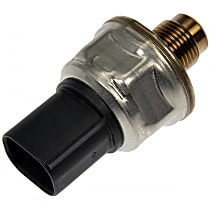 926-843 OE Solutions Series Brake Fluid Pressure Sensor