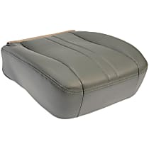 926-855 Seat Cushion - Cloth, Sold individually