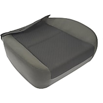 926-856 Seat Cushion - Direct Fit, Sold individually