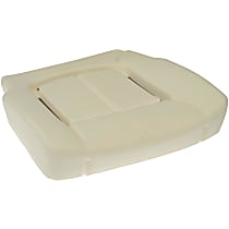 926-858 Seat Cushion - Direct Fit, Sold individually