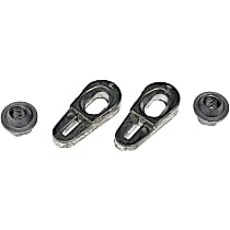 926-877 Battery Terminal Bolt