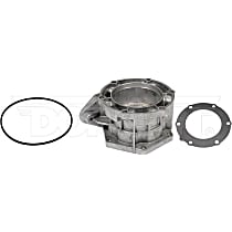926-890 Transfer Case Adapter