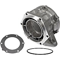Direct Fit Transfer Case Adapter, Sold Individually