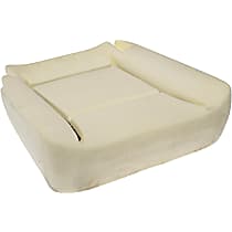 926-895 Seat Cushion