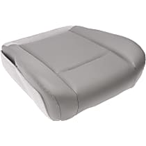 926-898 Seat Cushion - Foam and Metal, Sold individually
