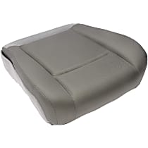 926-899 Seat Cushion - Foam and Metal, Sold individually