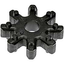 926-990 OE Solutions Series Steering Coupling