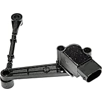927-006 OE Solutions Series Suspension Ride Height Sensor