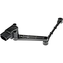 927-008 OE Solutions Series Suspension Ride Height Sensor