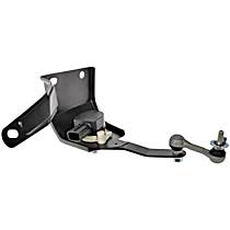 927-011 Suspension Ride Height Sensor