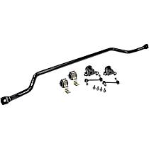 927-130 Front Sway Bar Kit, 1.26 in.