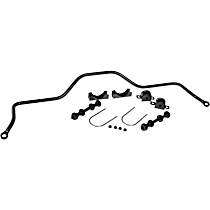 927-139 Rear Sway Bar Kit, 0.75 in.