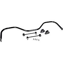 927-141 Rear Sway Bar Kit, 1.1 in.