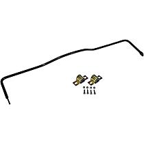 927-158 Rear Sway Bar Kit