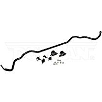 927-701 Front Sway Bar Kit