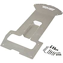 927-932 Catalytic Converter Security Shield Sold individually
