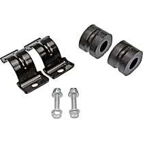 928-306 OE Solutions Series Sway Bar Bracket - Direct Fit