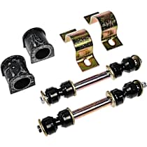 OE Solutions Series Sway Bar Bracket - Direct Fit