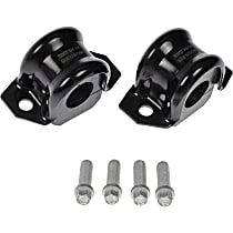 OE Solutions Series Sway Bar Bracket - Direct Fit