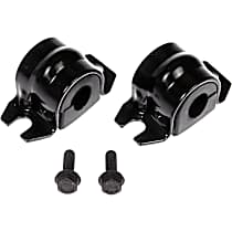OE Solutions Series Sway Bar Bracket - Direct Fit