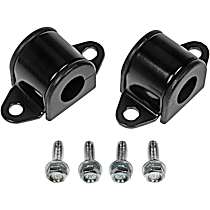 OE Solutions Series Sway Bar Bracket - Direct Fit