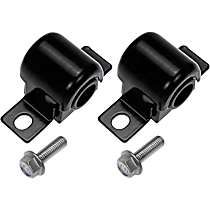 928-315 OE Solutions Series Sway Bar Bracket - Direct Fit
