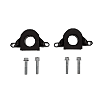 OE Solutions Series Sway Bar Bracket