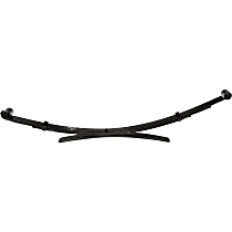 929-401 Leaf Spring, Sold individually