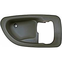 93098 Door Handle Trim