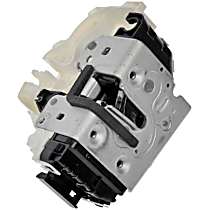 931-033 Door Lock Actuator Dorman OE Solutions 931-033 Door Lock Actuator Dorman OE Solutions