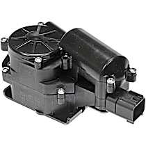 931-107 Liftgate Lock Actuator, OE Solutions Series