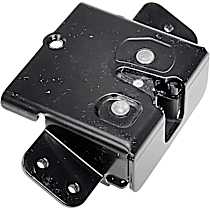 931-299 Liftgate Lock Actuator, OE Solutions Series
